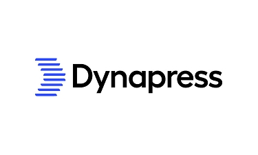 DynaPress.com